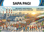 SAPA PAGI6
