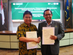UMK Perkuat Kerja Sama Strategis dengan Kanwil Kemenkum Jateng dan UIN Saizu UMK Perkuat Kerja Sama Strategis dengan Kanwil Kemenkum Jateng dan UIN Saizu