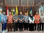 Digelar Pekan Ini, Musda Dekopinda Kudus Jadi Momentum Regenerasi Gerakan Koperasi