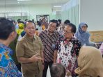 Kudus Bidik Jadi Pusat Penanganan Jantung Anak, Tak Perlu Lagi Rujuk ke Jakarta