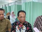 Skrining IDAI Temukan Banyak Kasus Jantung Anak di Kudus, Layanan Khusus Dinilai Mendesak