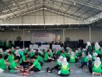 RS ‘Aisyiyah Group Kudus Salurkan Qurban hingga ke Mualaf dan PITI, Tebar Semangat Toleransi Iduladha