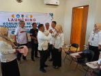 Kombel Bergema KKG Mejobo Kudus Resmi Diluncurkan, Guru di Didorong Lebih Inovatif dan Kolaboratif Kombel Bergema KKG Mejobo Kudus Resmi Diluncurkan, Guru di Didorong Lebih Inovatif dan Kolaboratif