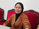 Dekranasda Kudus Siapkan Sayembara, Cari Desainer Kreatif untuk Ciptakan Batik ASN