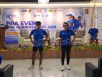 UMK Runniversary 2026 Siap Digelar, Panitia Kenalkan Jersey dan Persiapan Teknis UMK Runniversary 2026 Siap Digelar, Panitia Kenalkan Jersey dan Persiapan Teknis
