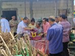 Bedah Rumah Belum Berlanjut, Pemkab Kudus Upayakan Bantuan untuk Warga Medini