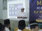 Lesbumi Kudus Tekankan Pentingnya Jejaring bagi Calon Mahasiswa PTN