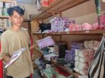 Harga Plastik di Kudus Turun, Pelaku UMKM Merasa Terbantu