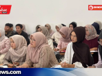 10 Prodi UMKU Bisa Dipilih Lewat Beasiswa KIP Kuliah, Ini Daftarnya