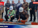 Abdul Mu’ti Dorong Munculnya Kelas Internasional di Sekolah, Siapkan Generasi Berdaya Saing Global