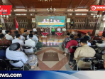 HIPMA Kudus Ajak Pesantren Perkuat Pencegahan Kekerasan Seksual dan Bullying
