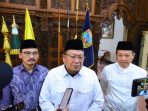 Komisi VIII DPR RI dan BPJPH Percepat Sertifikasi Halal Gratis untuk UMKM Kudus