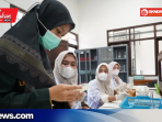 Pendaftaran Beasiswa SNBT UMKU Diperpanjang hingga 25 Juli, Kesempatan Raih Kuliah dengan Potongan UKT Masih Terbuka