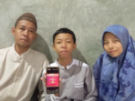Lewat Canva, SD 3 Jepang Kudus Wujudkan Pengumuman Kelulusan yang Modern dan Ramah Orang Tua Lewat Canva, SD 3 Jepang Kudus Wujudkan Pengumuman Kelulusan yang Modern dan Ramah Orang Tua