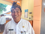 Risiko Kehamilan Tinggi di Kudus Capai 25 Persen, DKK Intensifkan Pendampingan Risiko Kehamilan Tinggi di Kudus Capai 25 Persen, DKK Intensifkan Pendampingan