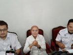 Dekranasda Siapkan Batik Khas Kudus untuk Seragam ASN, Buka Lomba Desain Tingkat Nasional Dekranasda Siapkan Batik Khas Kudus untuk Seragam ASN, Buka Lomba Desain Tingkat Nasional
