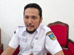 Kominfo: Lomba Desain Batik Kudus Hanya Menjaring Karya, Bukan Proyek Pengadaan Kominfo: Lomba Desain Batik Kudus Hanya Menjaring Karya, Bukan Proyek Pengadaan