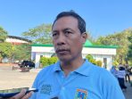 Kudus Tuntaskan Target Penataan TPA, Menunggu Pencabutan Sanksi dari Kementerian