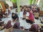 Kresek ID Goes to School Sasar 40 Sekolah, Tanamkan Kesadaran Kelola Sampah Sejak Dini