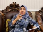 Gagal Lunasi Rp3 Miliar, Pemenang Lelang Pembongkaran Stadion Wergu Wetan Dinyatakan Wanprestasi