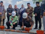 Abdul Mu’ti Dorong Munculnya Kelas Internasional di Sekolah, Siapkan Generasi Berdaya Saing Global