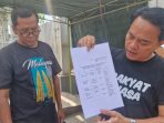 Pemkab Kudus Buka Ruang Kritik Polemik Pasar Bitingan dan Pembangunan Gedung Kudus Sehat