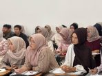 10 Prodi UMKU Bisa Dipilih Lewat Beasiswa KIP Kuliah, Ini Daftarnya