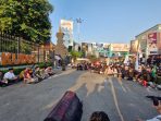 Sam'ani Diberi Tenggat Dua Bulan, Seluruh Dapur MBG Kudus Ditargetkan Transparan dengan CCTV Live