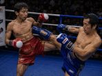 Kudus Wani Tanding Bakal Digelar di GOR Bung Karno, Hadirkan Duel Sejumlah Influencer, Shaduk Jotosh Jadi Promotor