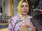 PMK di Kudus Nihil Sebulan Terakhir, Dispertan Waspadai Masuknya Ternak Baru Pasca Iduladha PMK di Kudus Nihil Sebulan Terakhir, Dispertan Waspadai Masuknya Ternak Baru Pasca Iduladha