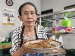 Warisan Rasa Sejak Era 1960-an, Semur Kutuk Lek Safa’ah di Kudus Masih Dicari Pelanggan Warisan Rasa Sejak Era 1960-an, Semur Kutuk Lek Safa’ah di Kudus Masih Dicari Pelanggan