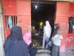 Usai Iduladha, Jasa Giling Daging di Kudus Ramai, Pengunjung Bisa Capai 200 Orang per Hari