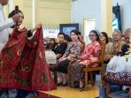APPBI Gelar Puspa Nuswantara 2026, Gaungkan Perlindungan Batik Asli Indonesia