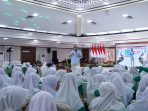 OJK Gandeng Fatayat NU Jateng, Dorong Literasi dan Inklusi Keuangan Masyarakat OJK Gandeng Fatayat NU Jateng, Dorong Literasi dan Inklusi Keuangan Masyarakat