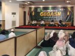 LKKNU Kudus Luncurkan GEGASH, Fasilitasi Pencarian Jodoh Secara Aman dan Sesuai Syariat LKKNU Kudus Luncurkan GEGASH, Fasilitasi Pencarian Jodoh Secara Aman dan Sesuai Syariat