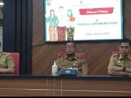 RSUD Pastikan Pembangunan Gedung Kudus Sehat Berjalan Transparan dan Utamakan Kualitas RSUD Pastikan Pembangunan Gedung Kudus Sehat Berjalan Transparan dan Utamakan Kualitas