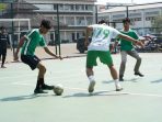 Porsema UMKU 2026 Resmi Bergulir, Siapkan Atlet dan Seniman Muda Berprestasi Porsema UMKU 2026 Resmi Bergulir, Siapkan Atlet dan Seniman Muda Berprestasi
