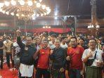 Spanyol Juara, Sorak Warga Menggema saat Nobar Final Piala Dunia di Pendapa Kudus Spanyol Juara, Sorak Warga Menggema saat Nobar Final Piala Dunia di Pendapa Kudus