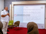 ISKNEWS.COM ISKNEWS.COM
