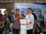 DSCF0148 DSCF0148