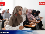 Gelombang 3 PMB UMKU Dibuka, Calon Mahasiswa Masih Berpeluang Dapat Potongan Registrasi Rp1,5 Juta