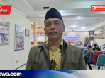 Hari Koperasi ke-79, Dekopin Jateng Ajak Gerakan Koperasi Tinggalkan Perbedaan dan Perkuat Persatuan