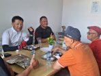 IMG-20260721-WA0020