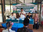 KKG PAI Kudus Tuntaskan Diklat Pembelajaran Mendalam, 441 Guru SD Siap Terapkan di Tahun Ajaran Baru KKG PAI Kudus Tuntaskan Diklat Pembelajaran Mendalam, 441 Guru SD Siap Terapkan di Tahun Ajaran Baru