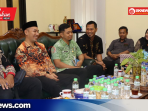 Pemkab Kudus Genjot Kemandirian BUMDes, 48 Desa Sudah Nikmati Hasil Usaha