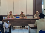 Tak Sekadar Pindah Sekolah, Program Pertukaran Guru dan Pelajar Kudus Bidik Dampak Nyata