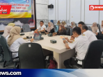 Silabus Muatan Lokal PAUD 2026 Diperkuat, Disdikpora Kudus Fokus Bangun Karakter Anak Sejak Dini