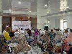 Dekopinda Kudus Bekali 70 Koperasi Agar Lebih Sehat dan Adaptif Hadapi Tantangan Usaha