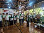 Kasrum Nahkodai DPD APPSI Kudus, Siap Perjuangkan Pedagang Pasar Hadapi Persaingan Modern Kasrum Nahkodai DPD APPSI Kudus, Siap Perjuangkan Pedagang Pasar Hadapi Persaingan Modern