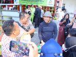 Pemkab Kudus Rancang Gerakan Pangan Murah Keliling Kecamatan Demi Dekatkan Layanan ke Warga